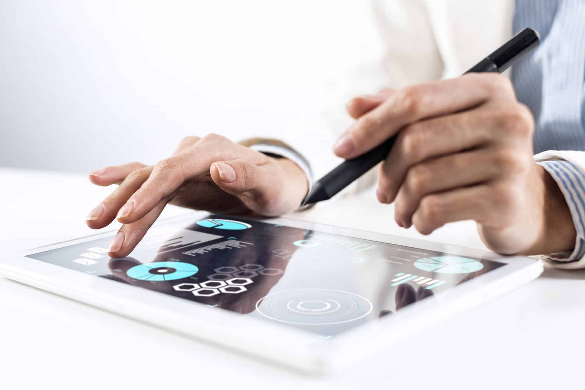 Mobile Device Management For Your Business