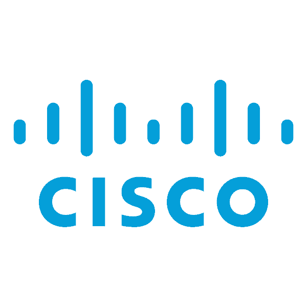 cisco logo transparent