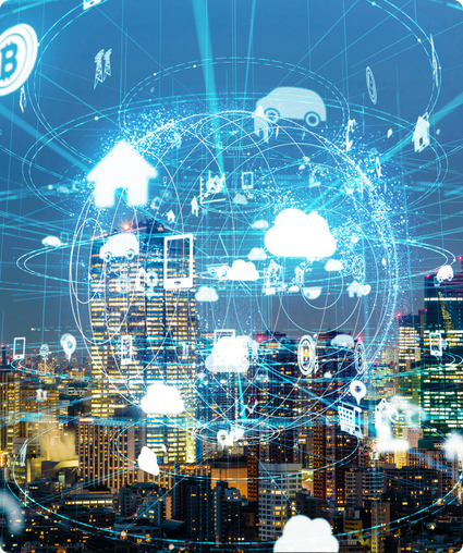 Emergency IT Support dallas