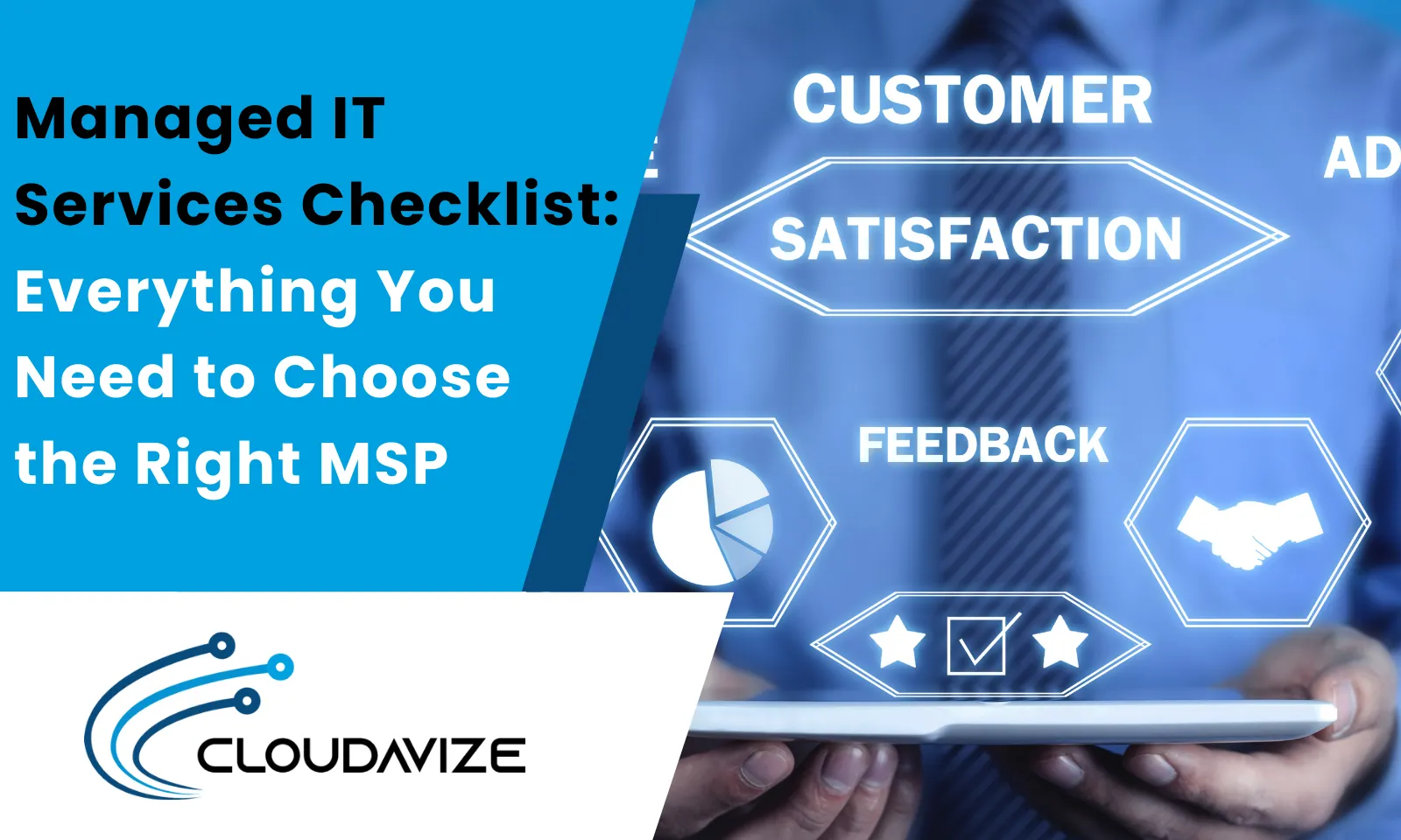 Managed-IT-Services-Checklist_-Everything-You-Need-to-Choose-the-Right-MSP