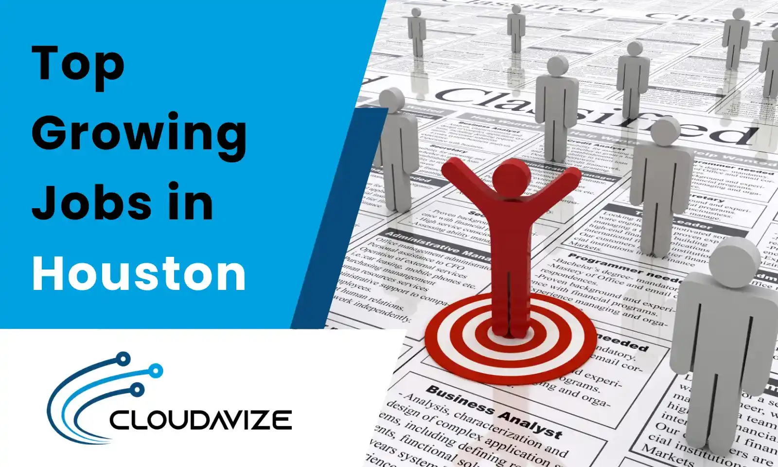 Top-Growing-Jobs-in-Houston